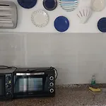 Perola Da فيلة