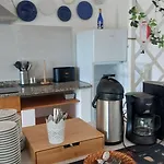 Perola Da فيلة *