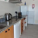 Perola Da * بورتيماو