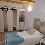 Perola Da *