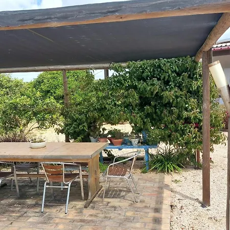 Perola Da וילה