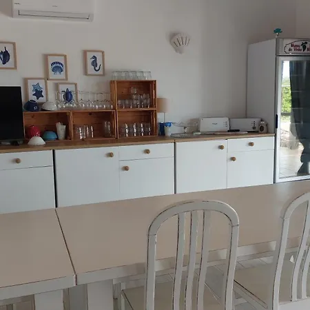 Perola Da וילה פורטימאו