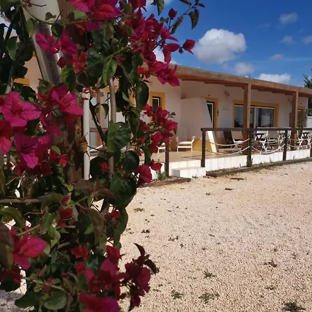 Villa Perola Da Portimão