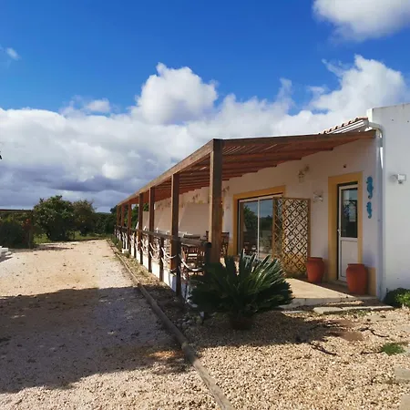 Villa Perola Da Portimão