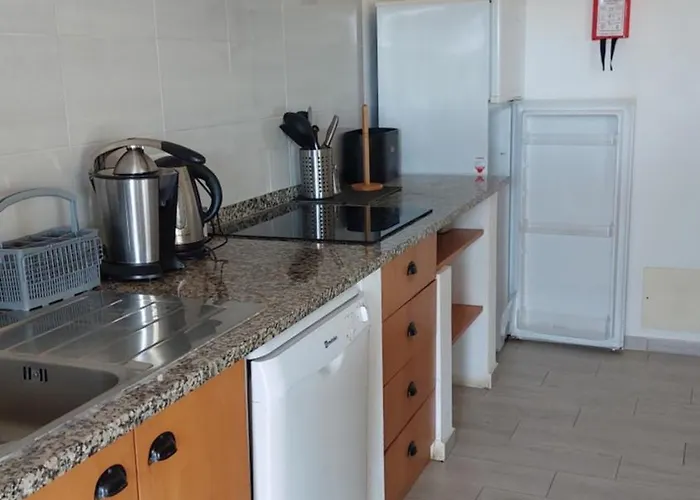 Perola Da * פורטימאו