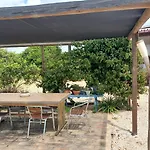 Perola Da Villa