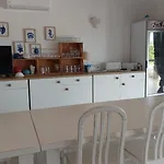 Perola Da Villa Portimão
