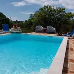 Perola Da Portimão