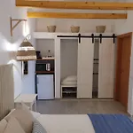 Villa Perola Da *