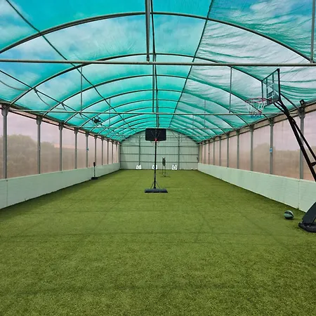 Βίλα Perola Da Portimão