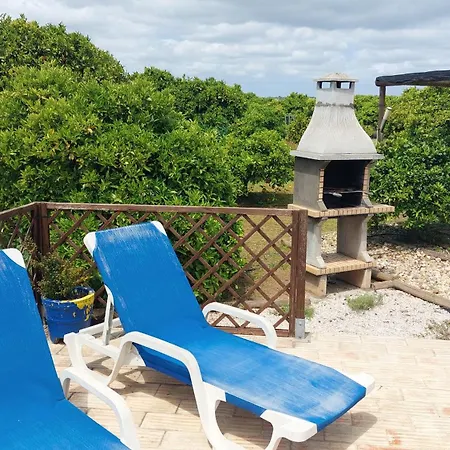 Βίλα Perola Da Portimão