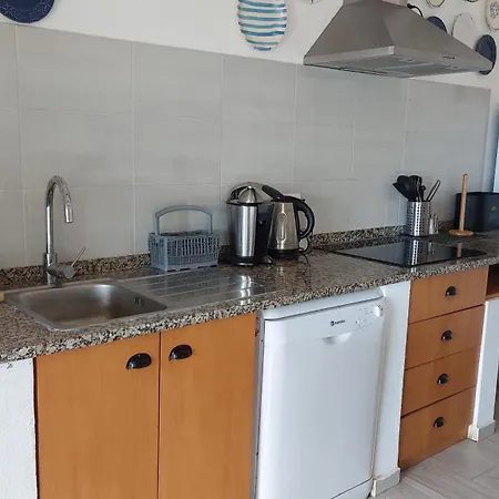 Βίλα Perola Da Portimão