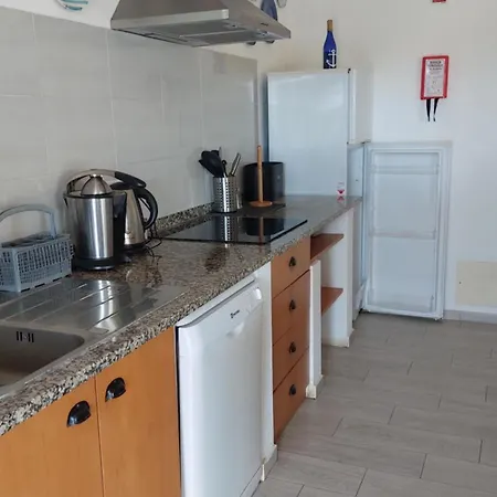 Perola Da * Portimão