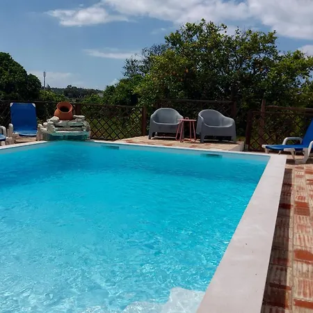 Perola Da Портиман