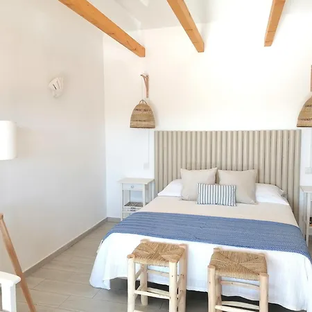 Perola Da Портиман