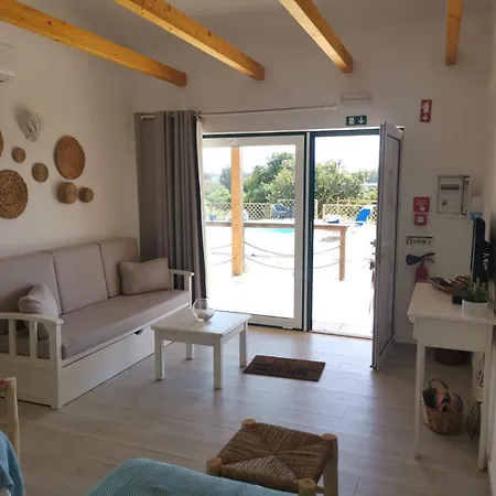 Villa Perola Da Portimão